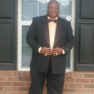 Meet your Posher, Leonard